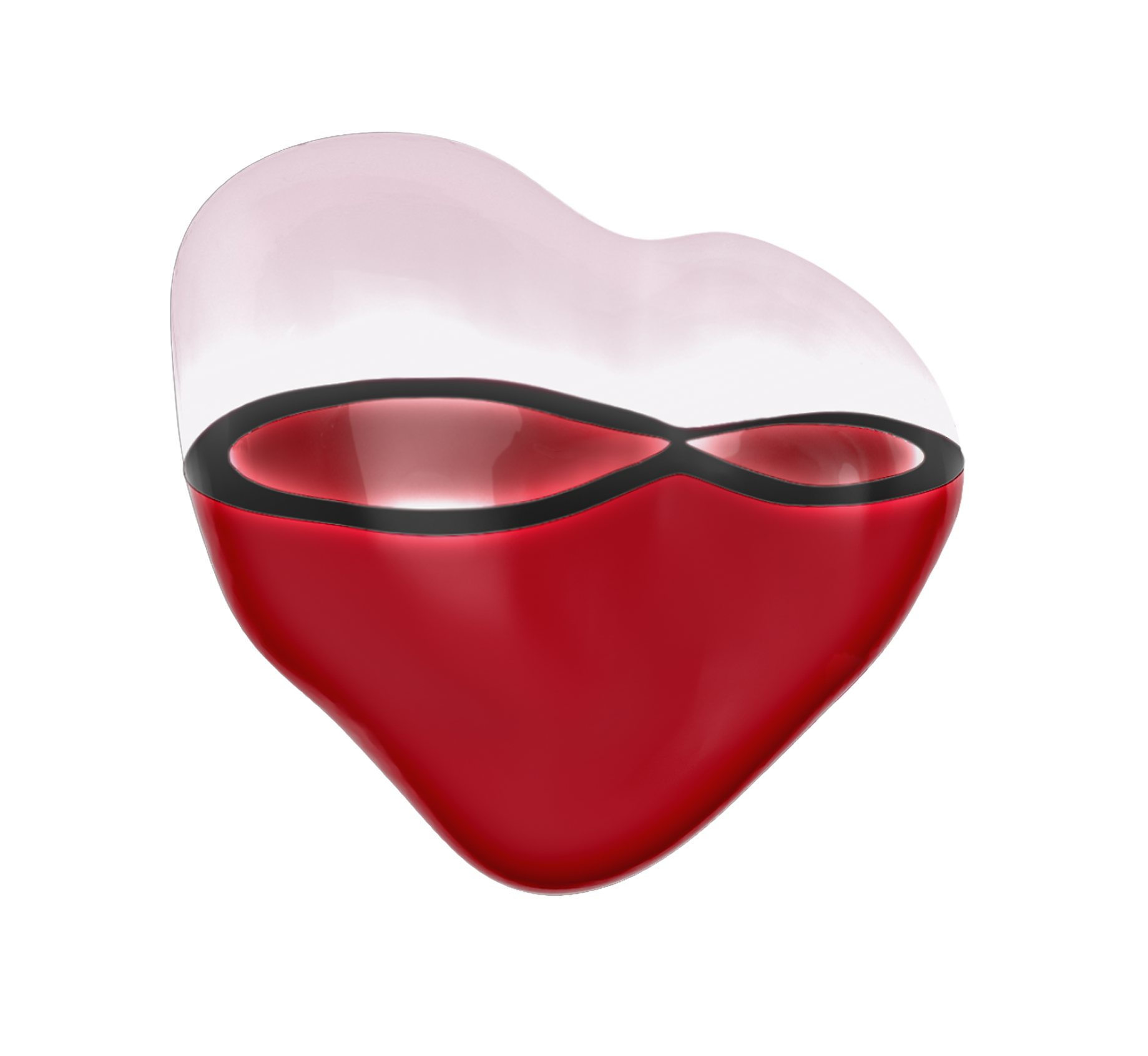 Logo Infinito+1